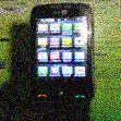 LG GS290