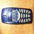 Nokia 3510i