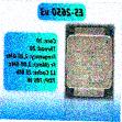 Процессор Intel Xeon E5-2650 v3