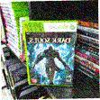 Dark souls Xbox 360