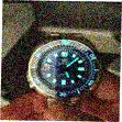 Автоматические часы Steeldive Automatic